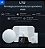 Rádio Ubiquiti LTU Lite - 13 dBi - Gigabit - Imagem 4