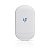 Rádio Ubiquiti LTU Lite - 13 dBi - Gigabit - Imagem 1