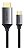 Cabo USB-C para HDMI 4K UHD UGREEN - 1.5 metros - Imagem 3