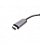 Cabo USB-C para HDMI 4K UHD UGREEN - 1.5 metros - Imagem 4