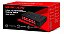 SWITCH 5 PORTAS GIGABIT MCS0040 - MERCUSYS - Imagem 3