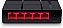 SWITCH 5 PORTAS GIGABIT MCS0040 - MERCUSYS - Imagem 1