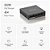 SWITCH 5 PORTAS GIGABIT MCS0040 - MERCUSYS - Imagem 4