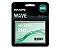 SSD Hiksemi Wave(s) 512GB - Imagem 1