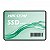 SSD Hiksemi Wave(s) 512GB - Imagem 2