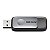 Pen Drive 64GB M210S USB 3.0 Preto - Hiksemi - Imagem 1