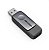 Pen Drive 64GB M210S USB 3.0 Preto - Hiksemi - Imagem 3