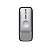Pen Drive 64GB M210S USB 3.0 Preto - Hiksemi - Imagem 4