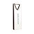 PEN DRIVE 128 GB USB 3.0 M200 PRA - Imagem 2