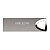 PEN DRIVE 128 GB USB 3.0 M200 PRA - Imagem 6