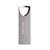 PEN DRIVE 128 GB USB 3.0 M200 PRA - Imagem 4