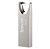 PEN DRIVE 128 GB USB 3.0 M200 PRA - Imagem 5