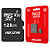 Cartão de Memória MicroSD HC 128GB Classe 10 - Hiksemi - Imagem 2