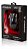 Mouse USB Gamer Combate MS42 ARGMS2042BK Argom - Imagem 3