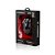 Mouse USB Gamer Combate MS42 ARGMS2042BK Argom - Imagem 2