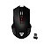 Mouse Gamer Sem Fio Raigor II WG10 Preto - Fantech - Imagem 1