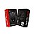 Mouse Gamer Sem Fio Raigor II WG10 Preto - Fantech - Imagem 2