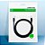 Cabo UTP Patch Cord Cat6 2M Preto NW102 - Ugreen - Imagem 2