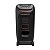 Caixa de Som JBL PartyBox Stage 320 - Preto: Potência de 240W RMS - Imagem 6