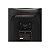 Caixa de Som JBL PartyBox Stage 320 - Preto: Potência de 240W RMS - Imagem 5