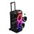 Caixa de Som JBL PartyBox Stage 320 - Preto: Potência de 240W RMS - Imagem 3