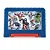 Tablet Infantil Avengers Multilaser - 64GB - 4GB RAM Azul e Vermelho - Imagem 2