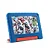 Tablet Infantil Avengers Multilaser - 64GB - 4GB RAM Azul e Vermelho - Imagem 4
