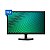Computador Completo  Core I5 2400 3.2Ghz  SSD 120GB RAM 8GB GB - Imagem 3