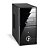 Computador Completo  Core I5 2400 3.2Ghz  SSD 120GB RAM 8GB GB - Imagem 1
