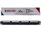 Patch Panel 24 Portas 19 Polegadas Cat.5E/6/6A SecLan - Descarregado - Imagem 1