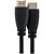 Cabo HDMI 3.0m 2.0 4K - Intelbras - Imagem 3