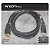 Cabo HDMI 50ft - Argom - Imagem 3