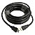 Cabo HDMI 50ft - Argom - Imagem 2