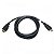 Cabo HDMI 50ft - Argom - Imagem 4