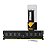 Memória DDR3 Hiksemi Hiker - 8GB - 1600MHz - Imagem 4