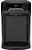 Purificador de Água PBTPNB Bivolt Preto- Midea - Imagem 1