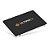SSD ULTIMATE SATA III - 240GB - KINGDIAN - Imagem 1