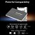 SSD ULTIMATE SATA III - 240GB - KINGDIAN - Imagem 3