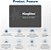 SSD ULTIMATE SATA III - 240GB - KINGDIAN - Imagem 4