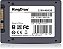 SSD ULTIMATE SATA III - 120GB - KINGDIAN - Imagem 4