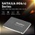 SSD ULTIMATE SATA III - 120GB - KINGDIAN - Imagem 3