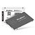 SSD ULTIMATE SATA III - 120GB - KINGDIAN - Imagem 1