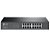 Switch Gigabit TP-Link TL-SG1016D - 16 Portas - Imagem 3