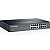 Switch Gigabit TP-Link TL-SG1016D - 16 Portas - Imagem 1