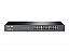 Switch Gigabit TP-Link TL-SG1024D - 24 Portas - Imagem 4