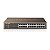 Switch Gigabit TP-Link TL-SG1024D - 24 Portas - Imagem 1