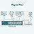 Switch Gigabit TP-Link TL-SG1024D - 24 Portas - Imagem 5