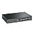 Switch Gigabit TP-Link TL-SG1024D - 24 Portas - Imagem 2