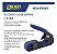 Alicate de Crimpar RJ-45 HK-304 - Imagem 8
