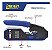 Alicate de Crimpar RJ-45 HK-304 - Imagem 4
